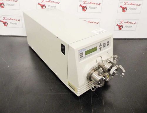 Waters  HPLC Pump 515 WAT207000