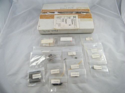 Westinghouse ~ 3 pen modification kit ~ part number 6292a58g03 for sale