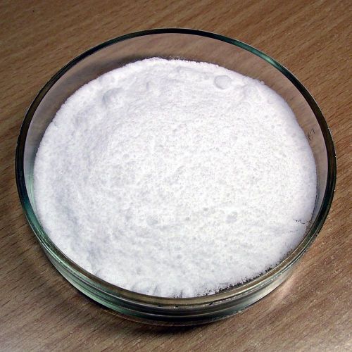 Lithium citrate tribasic tetrahydrate, reagent, 99.5%, 200g
