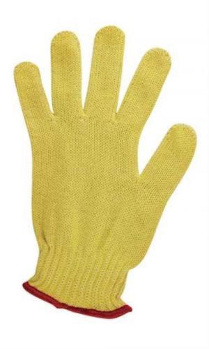 Ansell GoldKnit Kevlar On Outside &amp; Cotton Plated Inside Glove