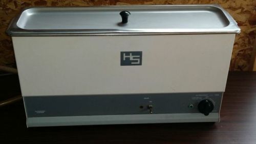 Health sonic t9.0c 1101-89234 ultrasonic cleaner for sale