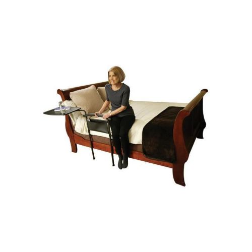 Stander ST5900 Independence Bed Table