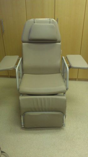 Hausted apc all-purpose chair for sale