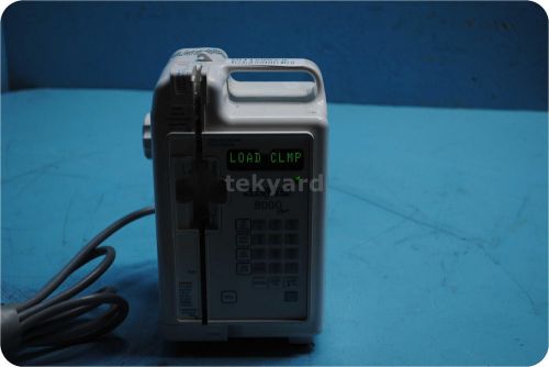 Sigma 8000 + infusion pump ! for sale