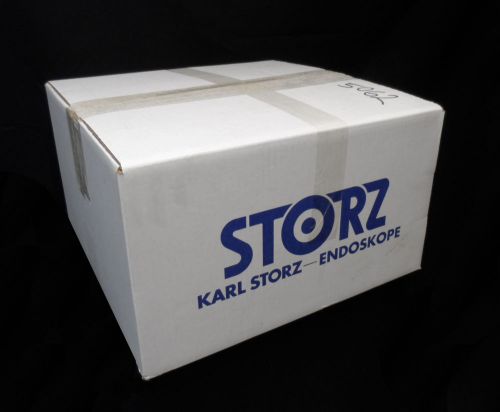 KARL STORZ AIDA HD CONNECT 202056202-1-DR w/ BLUE RAY - NEW