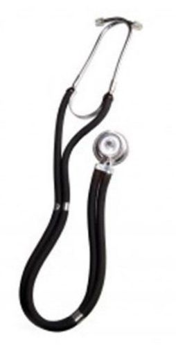 Rossmax rappaport eb500 stethoscope s09 for sale