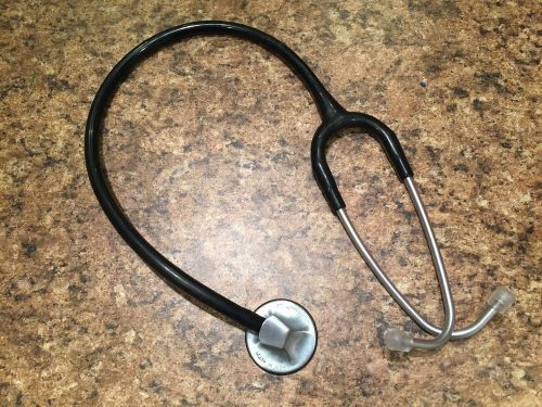 Stethoscope - Cardiology, Master Classic?