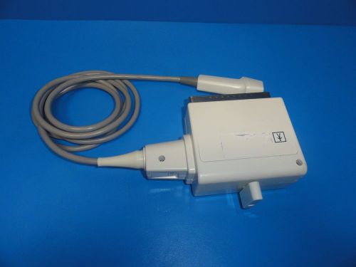 GE S316 2.0 - 4.0 MHz Adult Cardiac Sector Probe for GE Logiq 400 / 500 Systems