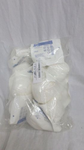 Covidien Kerlix 6 Ply Gauze Bandage, 12 pack, 2-1/4&#034;x9&#039;, 6720