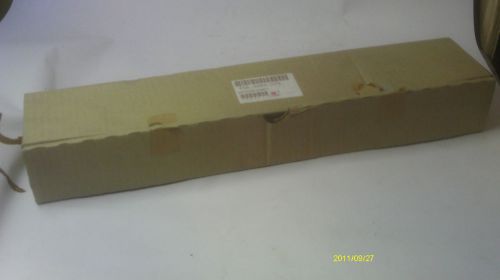FG5-5980-070-SWEEPER STRIP ASSEMBLY 2