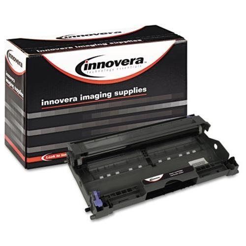 Innovera DR520 Toner Cartridge - Black