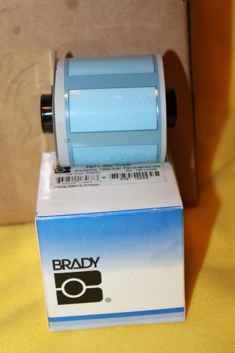 Brady PSPT-500-175W Portable Thermal Perma Sleeves