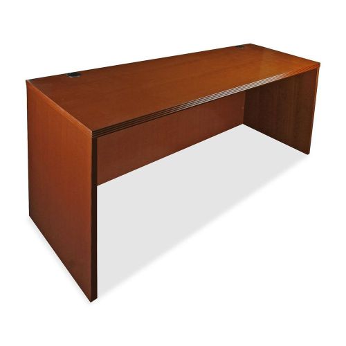 Lorell LLR88003 Veneers Contemporary Office Furniture