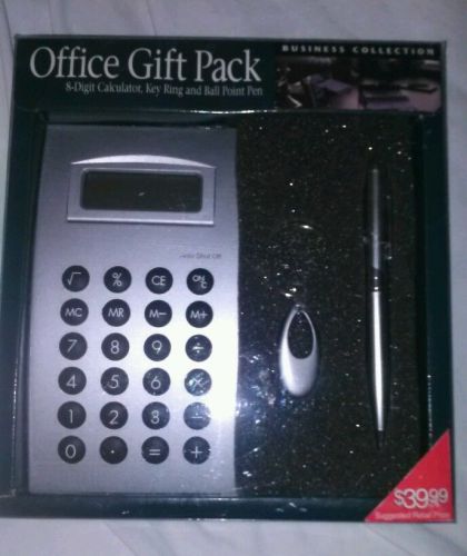 Office gift Pack