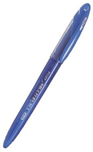 Multiball Pen 7 Color Pen Set LM70M7C