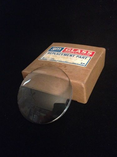 New 3m projector replacement part condenser lens 78-8704-4754-3 for sale