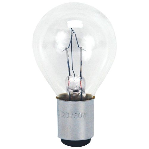 Blc ushio bulb 120v 30w lamp 1000060 for sale
