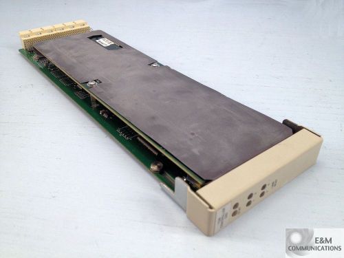 740-0074 carrier access cac axxius 800 tdm ds3 controller card siix60fdaa for sale