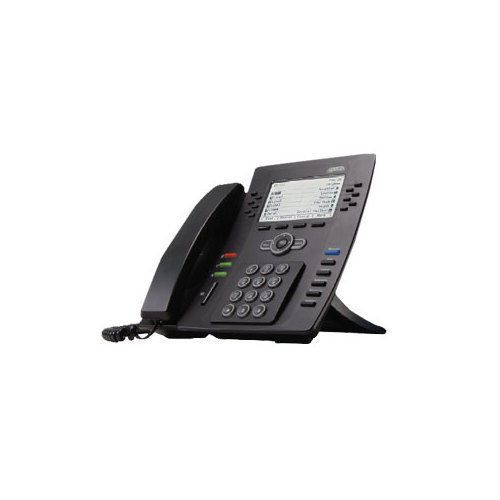 ADTRAN NETVANTA INTERNETWORKING B K 1200770E1#B ADTRAN - PHONES IP 712 VOIP T...
