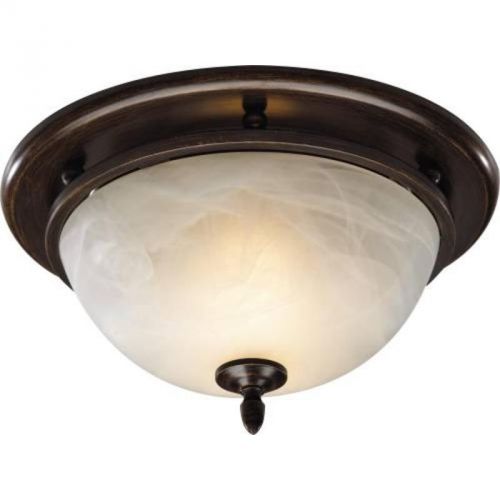 Broan exhaust fan light decorative orb 70 cfm 754rb broan manufacturing 754rb for sale
