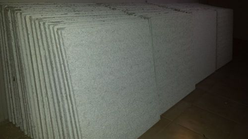 Ceiling Tile Panels - $ 5.00 each