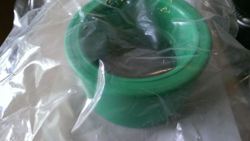 AQUATHERM 0111022 GREENPIPE PLUMBING WATER SYSTEM 3&#034; INCH 90 MM COUPLING