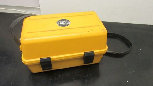 Topcon Autolevel AT-G2 Good Condition Used BR