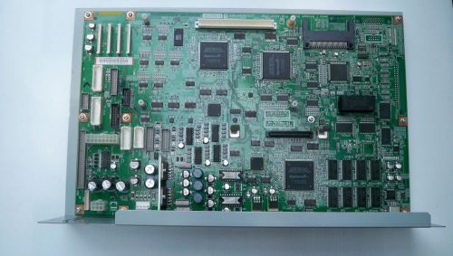HP 9000 Main PCA Board