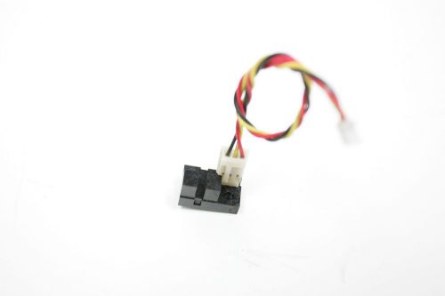 Mimaki JV3s-“USED” Sensor Cutting Detector, Wide Format Solvent Printer 