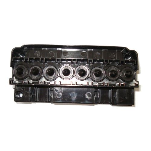 Water dx5 head adapter manifold for epson pro 4800/7800/9800 * original for sale