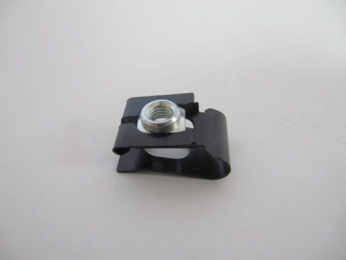 Front panel mounting clip for wascomat w74,w124,w part# 785701 for sale