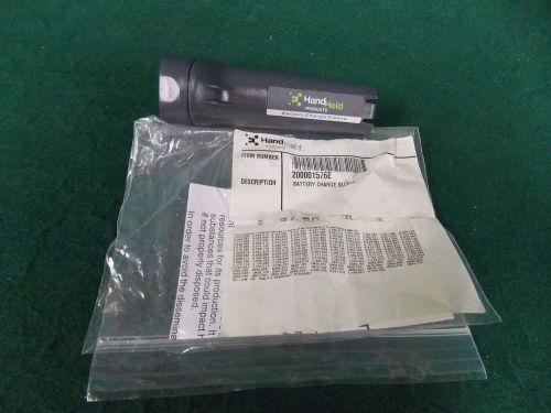 Honeywell Hand Held Products Battery Charge Sleeve | P/N: 200001576E ^