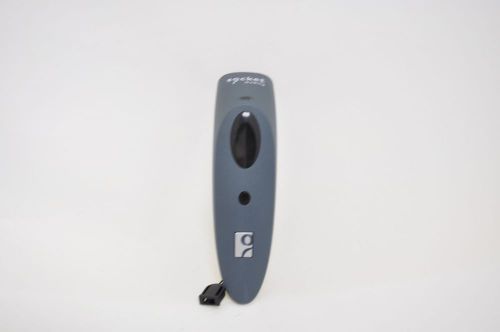 Socket Mobile Bluetooth Cordless Hand Scanner CHS 7C
