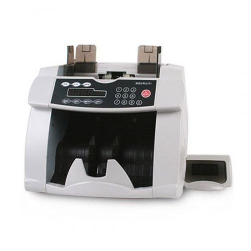 Hyundai office bill counter v-520 for sale