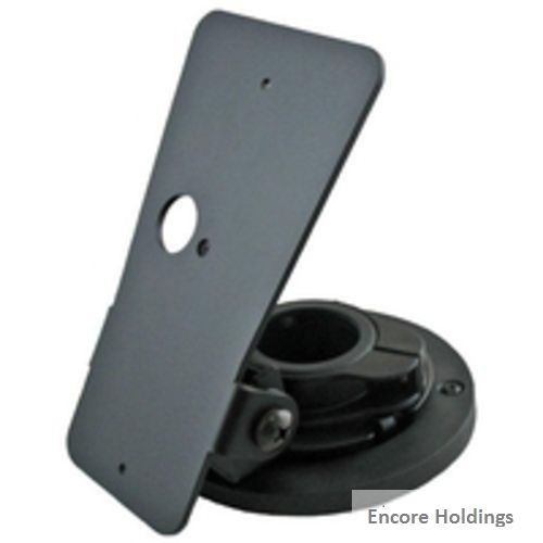 ENS 367-1727 Low Profile Stand for Magtek Pin Pad