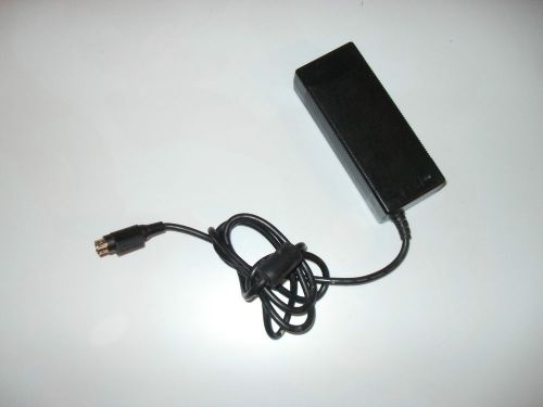 AC Adapter for A10 Thermal Printer