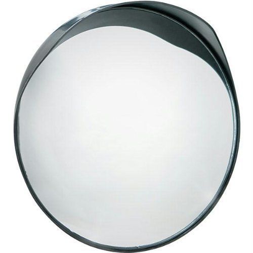 NEW MAXSA Innovations 37360 Park Right Convex Mirror