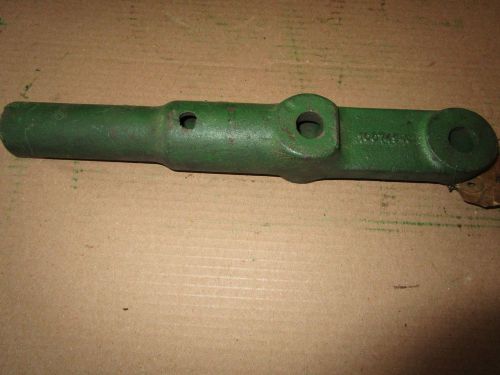 Oliver tractor 77,88,770,880 BRAND NEW 3 pts. lifting link end N.O.S.