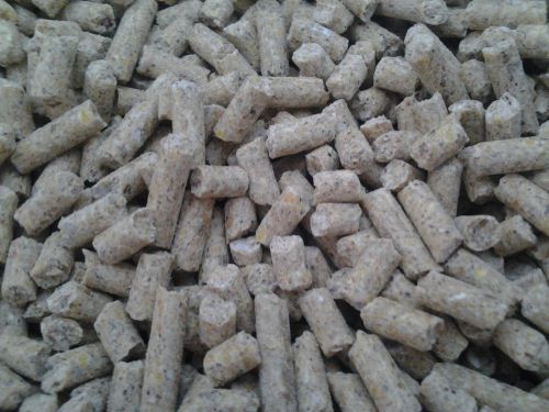Layer Pellets 20+Pounds for chickens,ducks,ect..