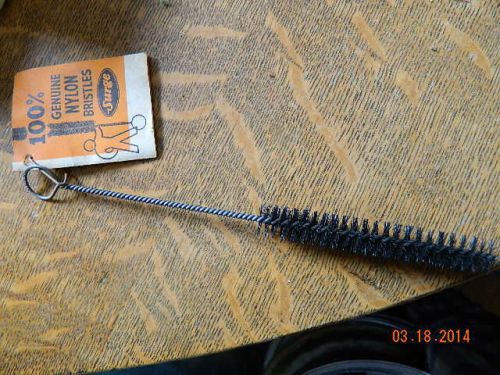 Nos surge  brand  milking machine  claw   brush - delaval - surge for sale