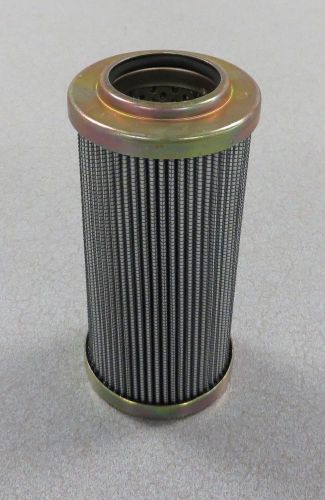 Stauff filter element se 045 c 20 v for sale