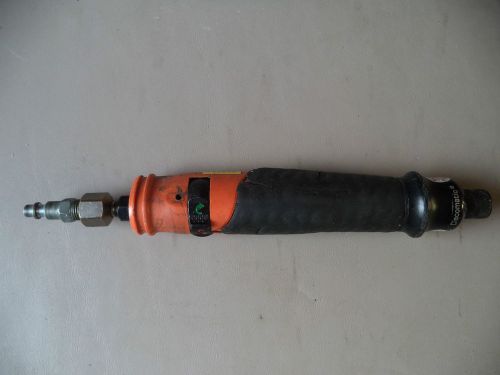 Clecomatic push start screwdriver for sale