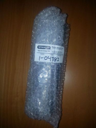 Stanley GD50 Ground Rod Driver TUBE #ST04383 or 04383