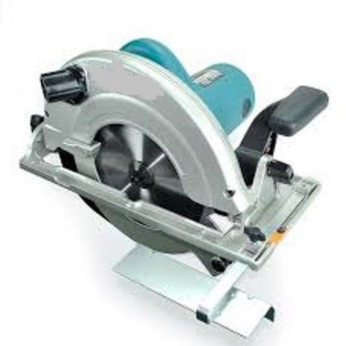 New powertex circular saw ppt-cm-180-h  free world wide shipping for sale