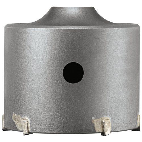 New bosch t3920sc 3-7/8-inch sds-plus speedcore thin-wall rotary hammer core bit for sale