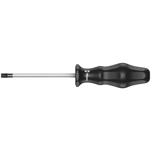 Torx(r&amp;#x29; screwdriver, t15,3-1/4 in 05031303002 for sale