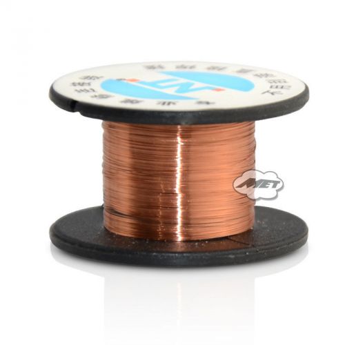 10pcs Copper Brazing Wire Solder Tin Lead  Rosin Core Welding Solder Wire Reel