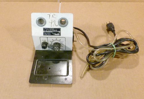 Pace Soldering Desoldering Station PPS-6A Power Supply