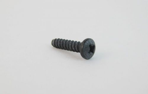 Titan 9802266 Screw #8-16 x .75 Plastite