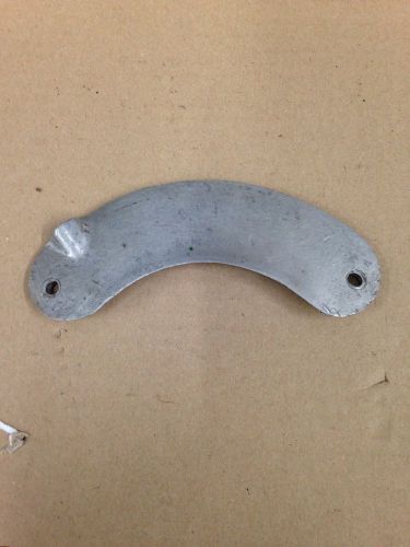 Maytag Rare 82 Model Point Cover For Hit And Miss Gas Engine Multi Motor
